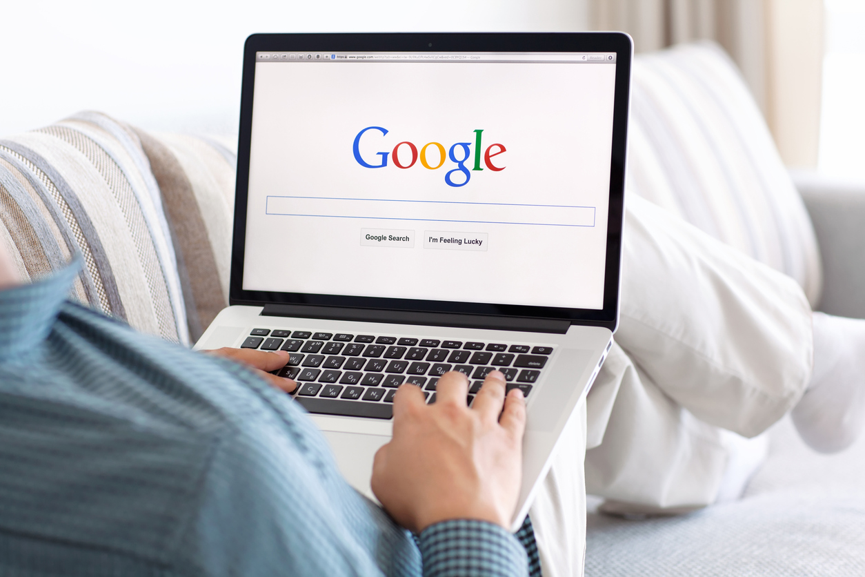 Don’t Use Google To Find Out What To Pay Your Workers – Employer Advisors
