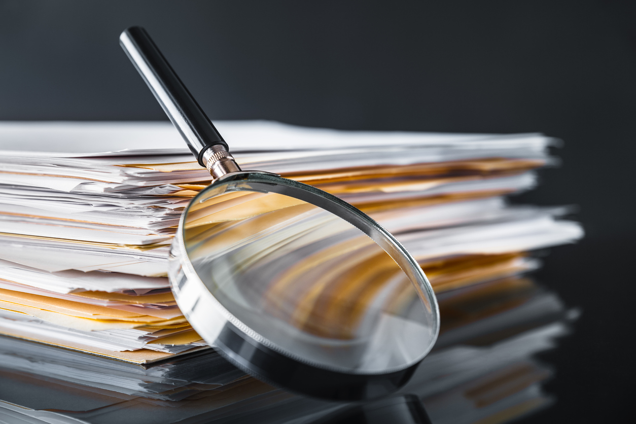 How To Handle A Workplace Investigation – Employer Advisors