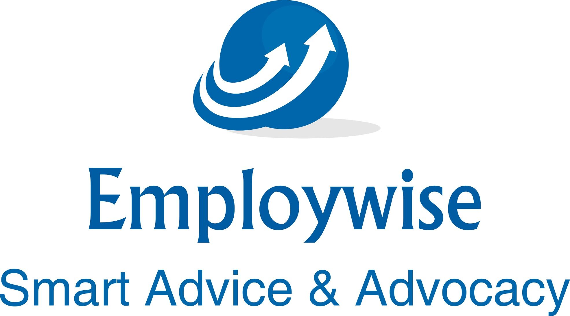 COMPANY NEWS:  Employer Advisors To Become Employwise